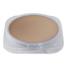 Grimas Eyebrow Plastic SFX wax 25 ml, GEYPL-25